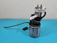 pompka Pompa paliwa Audi A4 B6 1.9 tdi 8E0919050D