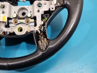 Kierownica Hyundai I30 II 12-16 151105-123120