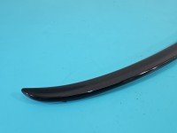 Spoiler lotka klapy Honda Legend IV KB1 grafitowy B92P