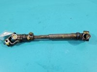 Kolumna kierownicza Hyundai I20 I 08-14