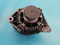 TEST Alternator Renault Scenic I 2542551A, 8200107686 1.9 dci