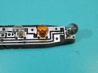 Lampa tył prawa Renault Master II HB