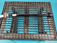 Wał napędowy przód Alfa romeo Stelvio 2.0 T 00552708870
