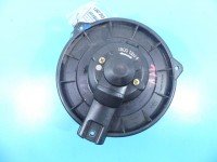 Dmuchawa nawiewu wentylator Toyota Land Cruiser 120 J120 europa 194000-1500
