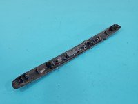 Klamka klapy tył Audi A8 D3 4E0827576