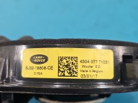 Głośnik Land rover Discovery Sport 14- L550 BJ32-18808-CE