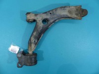 Wahacz przód lewy Ford Focus Mk2 przedni