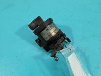 Pedał gazu potencjometr Vw LT II A0115428617, 0205001030 2.5 tdi