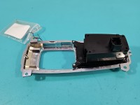 Przełącznik hamulca ręcznego BMW X6 E71 6975467