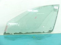 Szyba drzwi przód lewa Bmw f10 f11 sedan