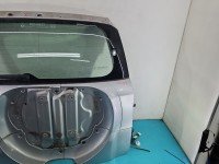 Klapa tył Toyota Rav4 III 05- HB 5d srebrny 1F7