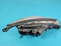 Reflektor lewy lampa przód Ford Focus Mk1 EUROPA