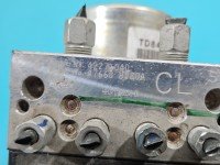 Pompa abs Nissan Juke I F15 10-19 47660BV80A