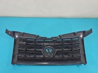 Atrapa grill Vw Crafter 06-