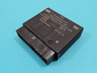 Sterownik parkowania PDC BMW X5 F15 01319000554, 66.33-9327352, 6633-9327352