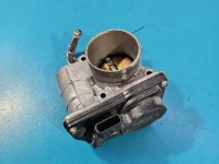 Przepustnica Dacia Lodgy 1.6 16V H4MD740 526-01
