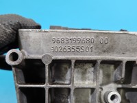 Obudowa filtra paliwa Citroen DS5 11-15 2.0 HDI 9813802280, 1040354S02