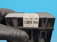 Komputer Sterownik silnika 39121-38410 Hyundai Santa Fe I 2.4 16V