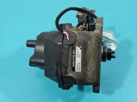 Aparat zapłonowy Honda Civic VI 30100P1KE01, 42724A 1.4 16v