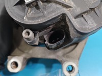 Zacisk tył prawy Vw Tiguan II 16- 1.5 TSI HB
