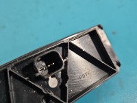 Klamka klapy tył Ford Focus Mk3