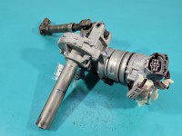 Pompa wspomagania Toyota Corolla E16 E18 13- JG412-000020 1.6 16V