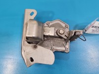 Przepustnica Nissan Juke I F15 10-19 1.5 dci K9K 30813E1730, 50885503
