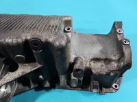 Misa olejowa MISKA Fiat Stilo 1.8 16V