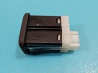 Gniazdo USB Opel Insignia B 13598459