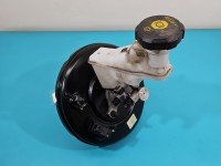 Serwo hamulcowe Kia Rio IV 16-23 BB37100600 1.4 crdi (D4FC)