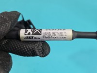 Kamera cofania Peugeot 308 II T9 9812503980