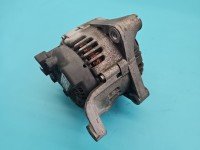 TEST Alternator Toyota Avensis III T27 8574045, 2619890A 2.0 D4D
