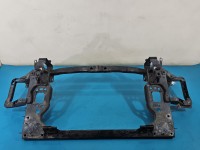 WZMOCNIENIE CZOŁOWE Pas przedni Jeep Cherokee KL