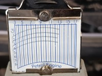 Silnik 940A2000 Alfa romeo Giulietta 1.4 T 170KM ODPALANY FILM pomiar