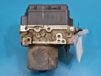 Pompa abs Toyota Rav4 IV 44540-42312