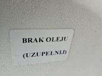 Skrzynia biegów F17W355, F17 W355 Opel Astra II G 1.7 dti