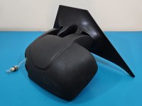 Lusterko lewe Renault Master III 10-24 brak szkła kierunkowskazu. 7pin europa