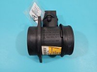 Przepływomierz Audi A6 C5 0280218032, 06A906461D 1.8 T