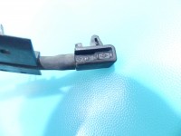 Spryskiwacz maski Renault Laguna III 082347