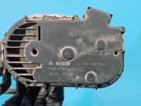 Przepustnica Honda Jazz II 1.3 8V 0280750141