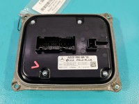 Moduł lampy Mercedes W213 A2229008812