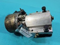 Pompa zawieszenia kompresor Citroen C5 I 9643373480, 9636713880