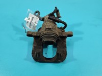 Zacisk tył prawy Dodge Journey 2.0 CRD HB