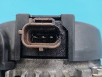 TEST Alternator Ford Focus Mk2 104210-3514 1.6 tdci