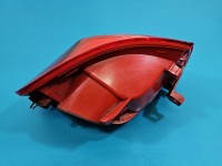 Lampa tył prawa Vw Passat B6 kombi EUROPA 3C9945096N