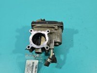 Przepustnica Mitsubishi ASX 10- 1.6 16v