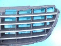 Atrapa grill Chrysler Pacifica