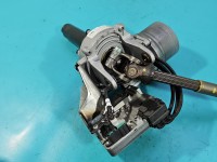 Pompa wspomagania Fiat Tipo II 15- 1.4 16V 00520388560