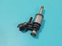 Wtryskiwacz listwa wtryskowa 0261500432, 9818760580 Peugeot 508 II 18- 1.6 16V 5GF 5G06 181KM