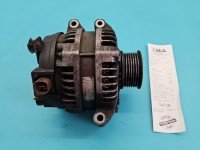 TEST Alternator Honda Accord VII 02-08 104210-3291 2.0 16V